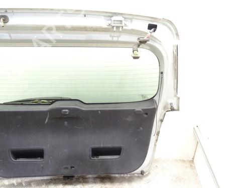 Tailgate KIA VENGA (YN) 1.4 CRDi 90 | BP29865858C6