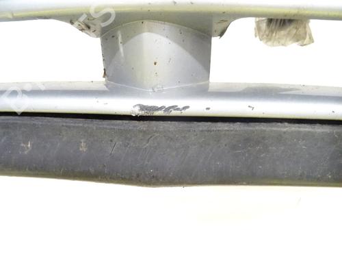 Front bumper RENAULT LAGUNA I (B56_, 556_) 1.9 dTi (B56J) | BP29185052C7 