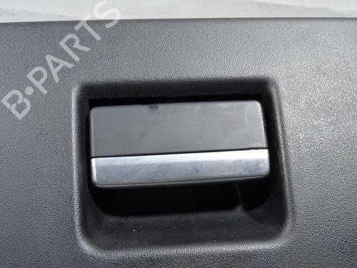 Used Glove box Glove box LAND ROVER RANGE ROVER EVOQUE (L538) 2.0 D 4x4 (180 hp) 23786534 23786534