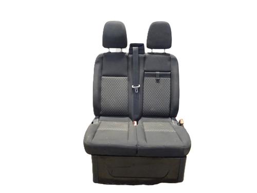 Used Right front seat FORD TRANSIT CUSTOM V362 Van (FY, FZ) 2.0 EcoBlue (170 hp) 33008195