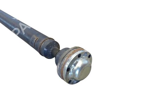 Transmissão central Transmissão central FORD KUGA I [2008-2012] 36172588 36172588