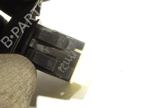 Switch CITROËN DS5 2.0 HDi 165 | BP25435880I30 - Image 4