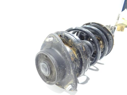 Right front shock absorber SUBARU FORESTER (SH_) 2.0 D AWD (SHH, SHD, SHN) | BP29838968M17
