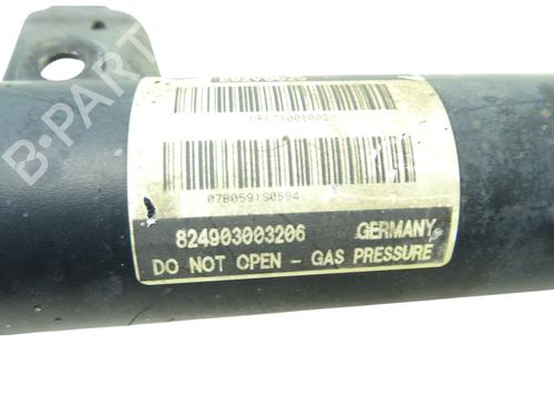 Right front shock absorber BMW 3 Coupe (E92) 335 i | BP37196556M17 - Image 2