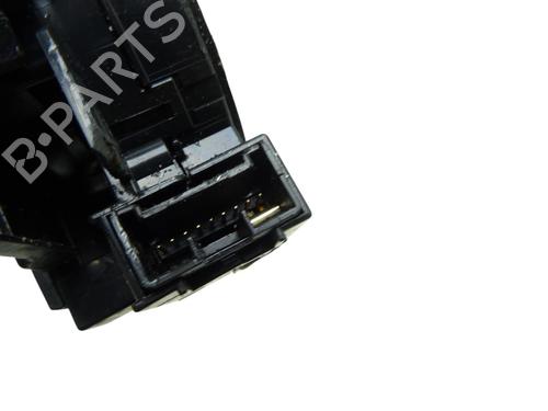squib-airbag-ford-fiesta-vi-cb1-ccn-2008-40253404 main image