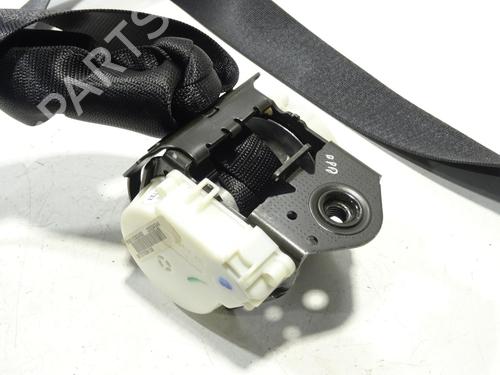 rear-center-seatbelt-bmw-5-e60-2001-2002-2003-2004-2005-2006-2007-2008-2009-2010-31012132 main image