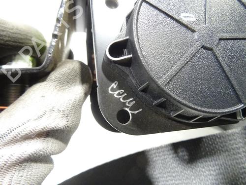 Rear left belt tensioner HYUNDAI TUCSON (JM) 2.0 CRDi | BP24656120C89 