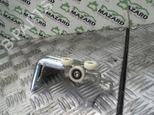 Used Hinge/Door check strap CITROËN JUMPER II Van 2.2 HDi 130 (130 hp) 22523575