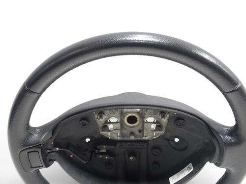 Steering wheel DACIA LODGY (JS_) 1.5 dCi (JSMC, JSAF) | BP40253299C49 - Image 10