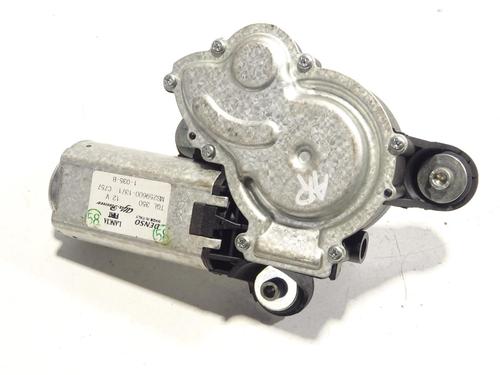 Viskermotor bakrute ABARTH 500 / 595 / 695 1.4 (312.AXF11, 312.AXF1A) | BP29970000M102