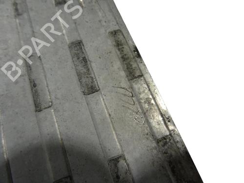 Intercooler CITROËN C3 III (SX) 1.2 THP 110 (SXHNPS, SXHNZT, SXHNZ6) | BP35888529M30 - Image 5
