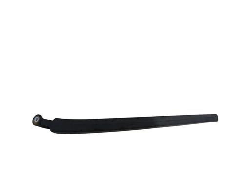 Used Rear windshield wiper arm Rear windshield wiper arm 38921991 38921991