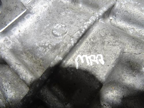 Gearbox MINI MINI COUNTRYMAN (F60) Cooper SE ALL4 | BP32094192M3 