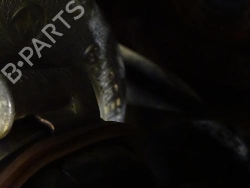 Engine FORD KUGA I 2.0 TDCi 4x4 | BP32138674M1  - Image 17