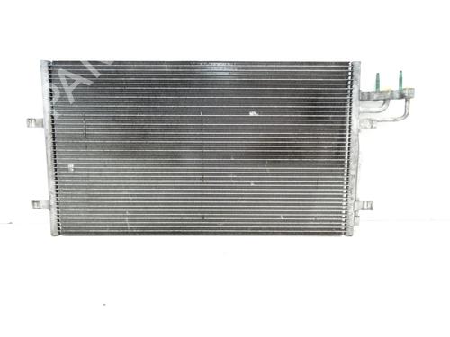 Used AC radiator FORD FOCUS II (DA_, HCP, DP) [2004-2013]  20042002