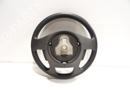 Steering wheel FIAT DUCATO Van (250_) 120 Multijet 2,3 D | BP31023949C49 