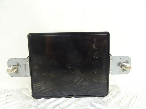 Electronic module KIA VENGA (YN) 1.4 CRDi 90 | BP30143951M83 