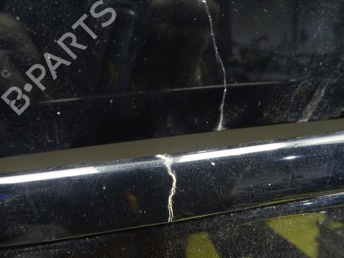 Pokrywa przednia / Maska silnika TOYOTA RAV 4 II (_A2_) 2.0 D 4WD (CLA20_, CLA21_, CLA20R, CLA21R) | BP29990271C1