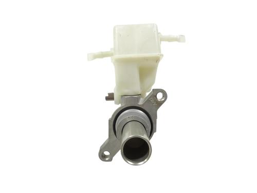 Used Brake master cylinder Brake master cylinder CITROËN JUMPY III Van (V_) 2.0 BlueHDi 145 (144 hp) 39605684 39605684