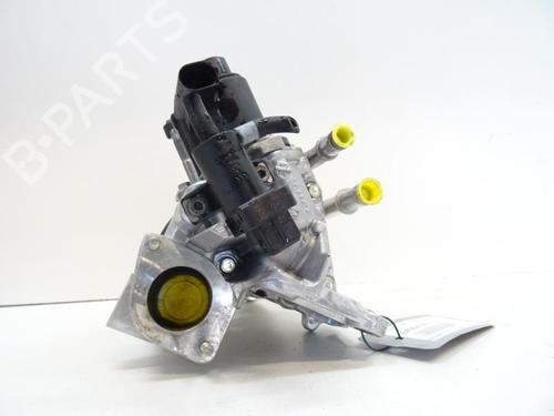 Egr RENAULT CLIO III (BR0/1, CR0/1) 1.5 dCi | BP20067918M69 