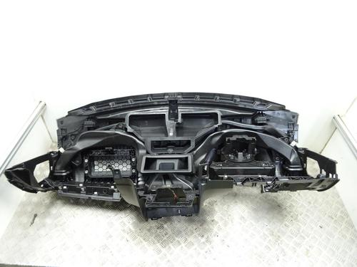 Instrumentbræt SEAT IBIZA V (KJ1, KJG) 1.0 TSI | BP31024107C46