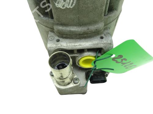 AC compressor MINI MINI COUNTRYMAN (F60) Cooper SE ALL4 | BP34387936M34  - Image 6