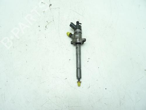 injector-citroen-berlingo-berlingo-first-mpv-mf_-gjk_-gfk_-1996-32267305 main image