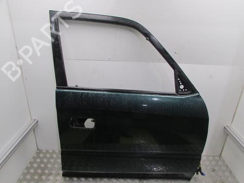 Used Right front door TOYOTA LAND CRUISER 90 (_J9_) 3.0 TD (KZJ90_, KZJ95_, KZJ90R, KZJ95R, KZJ90W, KZJ95W) (125 hp) 22518204