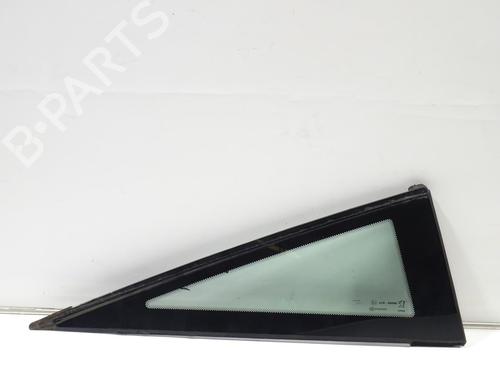 Panel rute bak høyre PEUGEOT RCZ 2.0 HDi (163 hp) 21823826