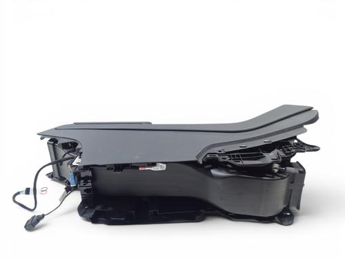 Console centrale TESLA MODEL 3 (5YJ3) EV AWD | BP37067537I22 - Image 8