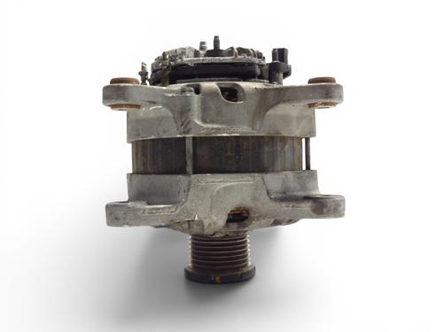Alternator DACIA LODGY (JS_) 1.3 TCe 100 (JSNU) | BP35889038M7  - Image 5
