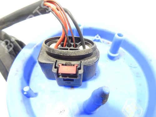 Fuel pump VW POLO V (6R1, 6C1) 1.4 TSI | BP25004568M76 