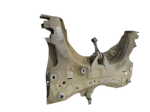 Subframe RENAULT CLIO III (BR0/1, CR0/1) 1.5 dCi (C/BR0G, C/BR1G) | BP37527928M9 - Image 3