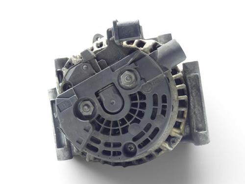 Alternator MERCEDES-BENZ E-CLASS (W211) E 270 CDI (211.016) | BP35995437M7 - Image 5