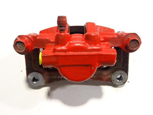 right-rear-brake-caliper-chrysler-sebring-convertible-js-2007-2008-2009-2010-27303812 main image