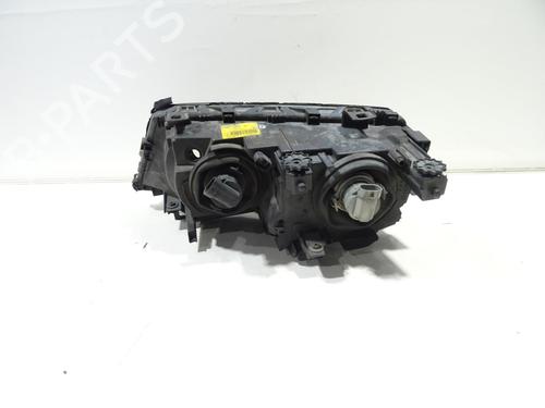 Right headlight BMW 3 (E46) 316 i | BP32236706C29 - Image 3