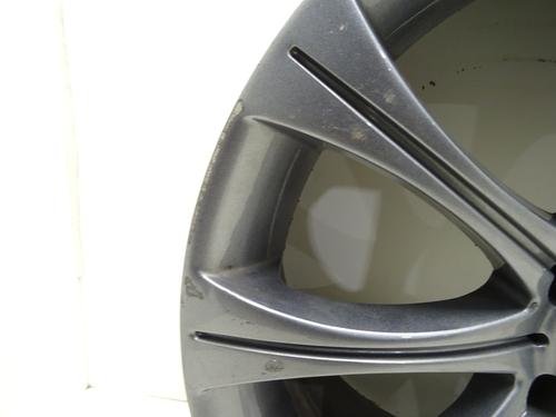 Rim BMW 3 Coupe (E92) 330 xd | BP29838853C45