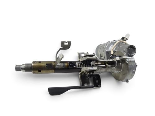 Steering column TOYOTA COROLLA Estate (_E21_) 2.0 Hybrid (MZEH12) | BP38976603M21 - Image 3