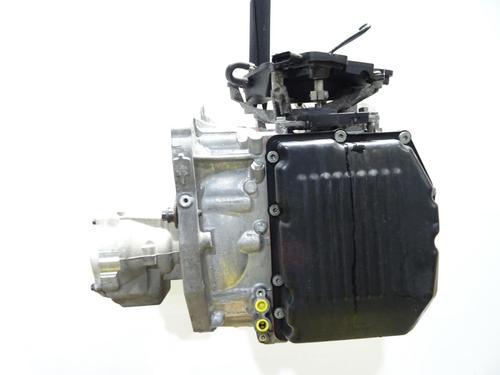 Gearbox LAND ROVER RANGE ROVER EVOQUE (L538) 2.2 D 4x4 | BP30858807M3  - Image 9