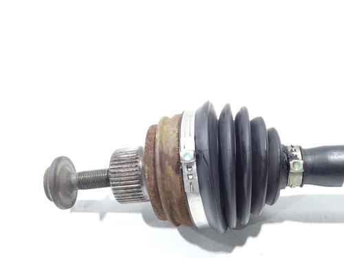 Used Right front driveshaft Right front driveshaft AUDI A4 B8 Avant (8K5) 2.0 TFSI quattro (211 hp) 24541193 24541193