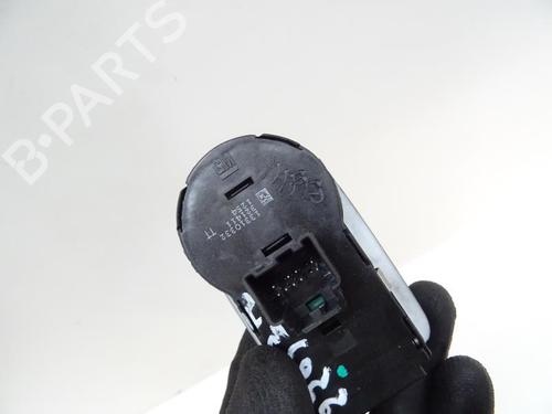 Headlight switch OPEL CORSA D (S07) 1.3 CDTI (L08, L68) | BP20045283I24 