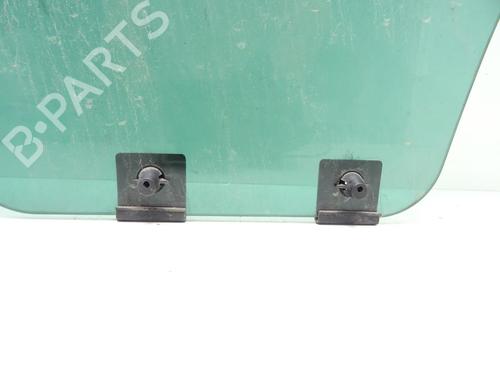 Vidro porta trás esquerda Vidro porta trás esquerda DACIA DUSTER (HS_) 1.5 dCi (109 hp) 34258003 34258003