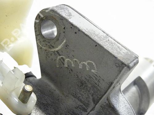 Brake master cylinder BMW X1 (E84) xDrive 18 d | BP39935068M77 - Image 5