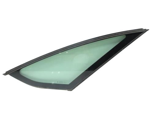 Used Front left quarter glass Front left quarter glass CITROËN C4 Picasso I MPV (UD_) [2006-2015] 35888627 35888627