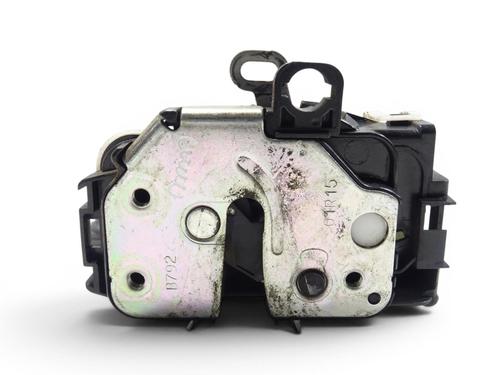 Used Front right lock Front right lock FIAT 500 (312_) 1.2 (312AXA1A) (69 hp) 36372860 36372860