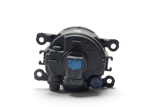 Right front fog light SUZUKI VITARA (LY) 1.6 DDiS AllGrip (APK416D) | BP38745473C31 - Image 4