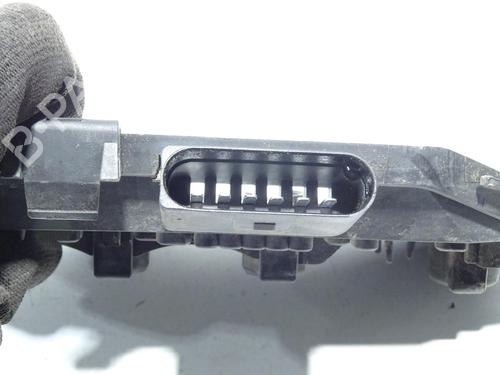 Suporte das lampadas VW TRANSPORTER T5 Van (7HA, 7HH, 7EA, 7EH) 2.0 TDI 4motion | BP30546219L10