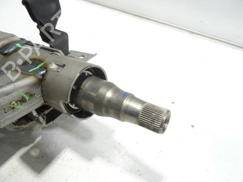 Steering column CITROËN C4 II (NC_) 1.6 HDi 90 | BP26974080M21 - Image 5