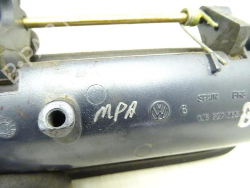 tailgate-handle-vw-polo-6n2-1999-2000-2001-31573863 main image