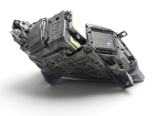 Left headlight AUDI Q5 (8RB) 2.0 TDI quattro | BP40537534C28 - Image 3